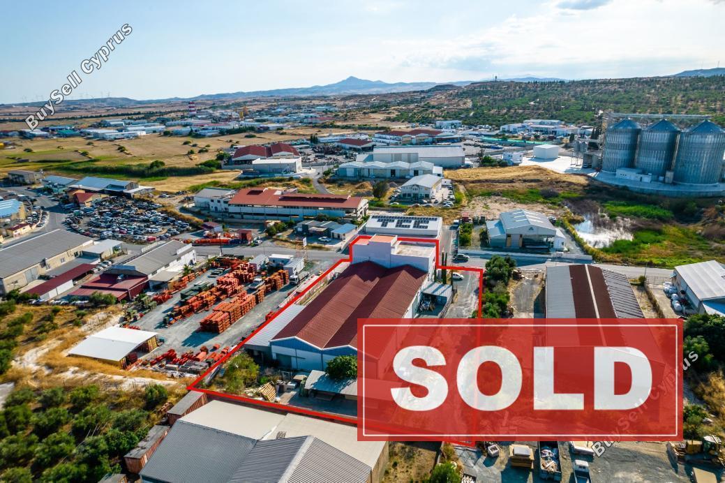 studio industrial building sold aradippou larnaca 917774 image 800229