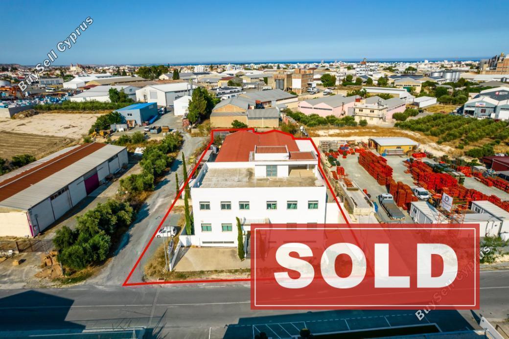 studio industrial building sold aradippou larnaca 917774 image 800232