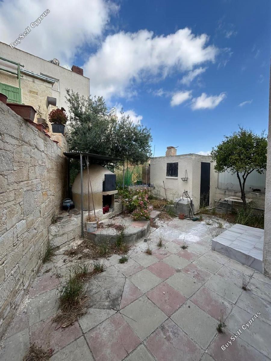 studio mixed use project for sale lympia nicosia 1792774 image 5931289
