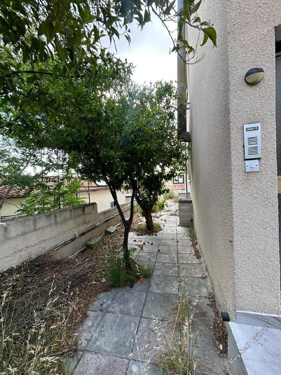studio mixed use project for sale lympia nicosia 1792774 image 5931294