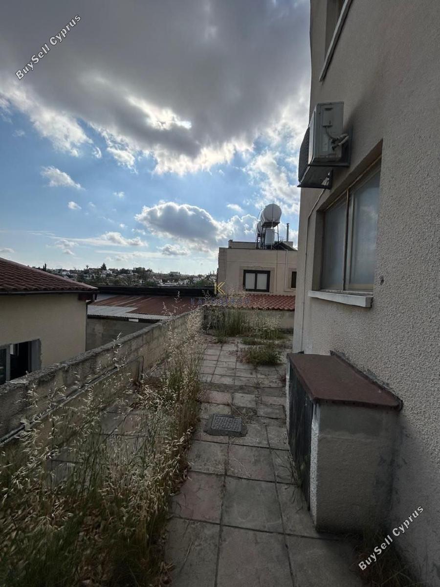 studio mixed use project for sale lympia nicosia 1792774 image 5931296