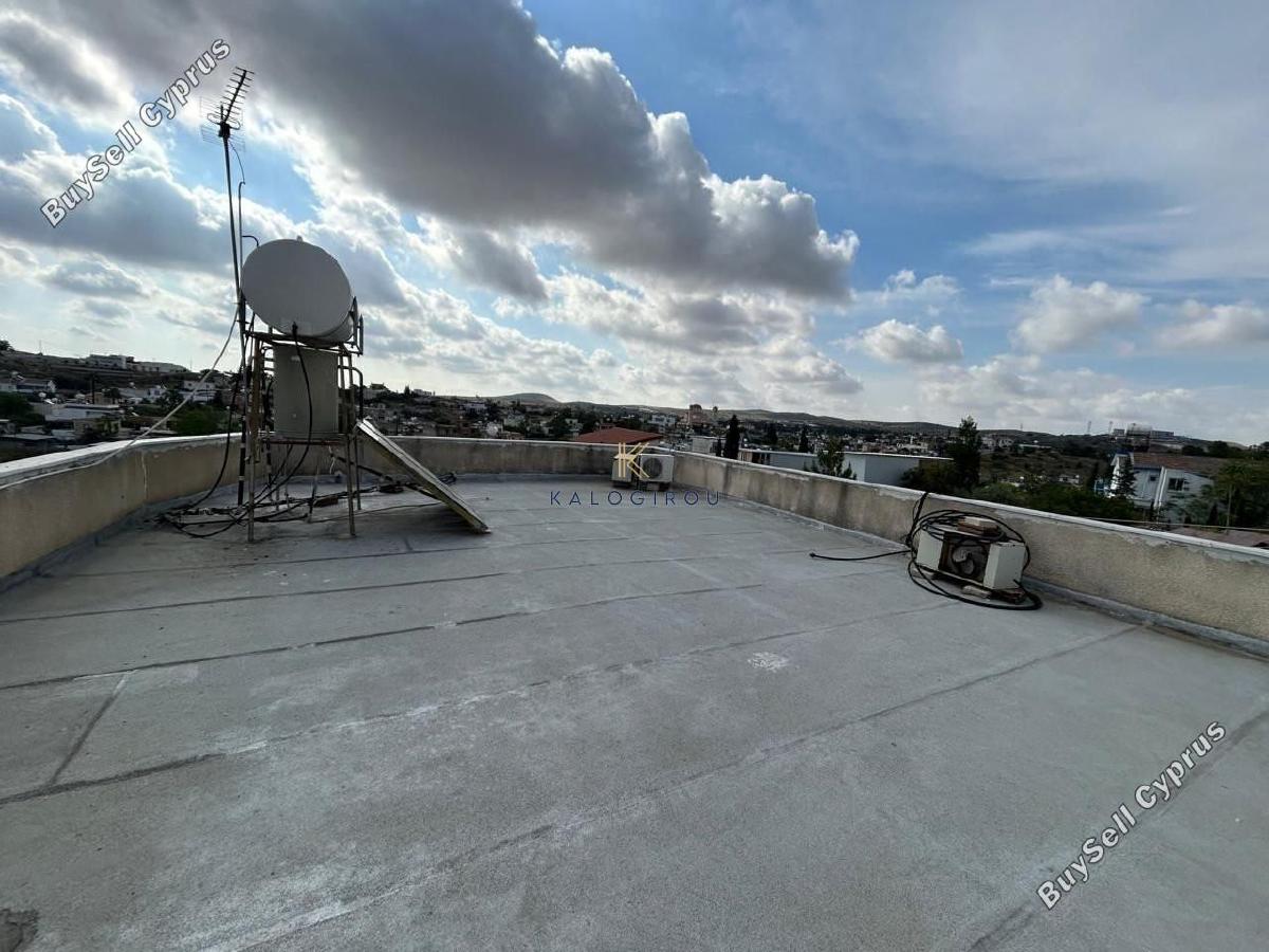 studio mixed use project for sale lympia nicosia 1792774 image 5931298