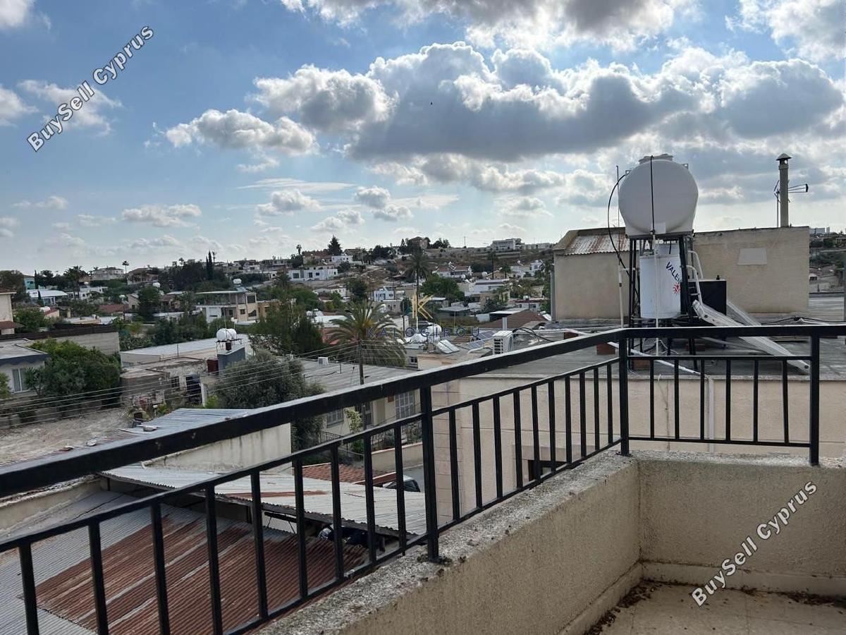 studio mixed use project for sale lympia nicosia 1792774 image 5931300