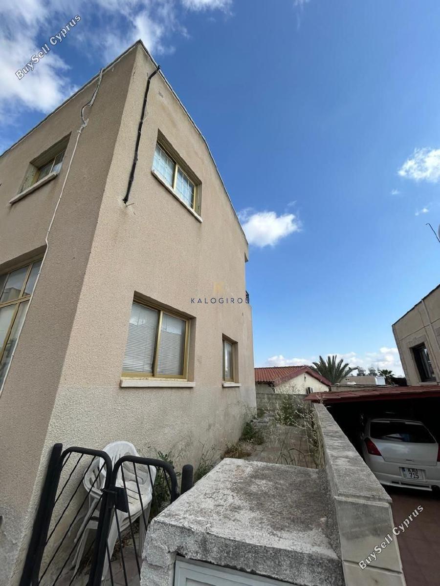 studio mixed use project for sale lympia nicosia 1792774 image 5931301