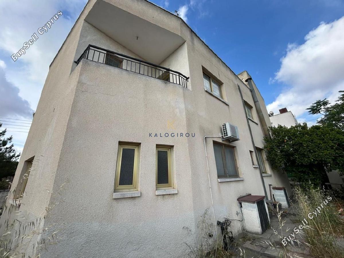 studio mixed use project for sale lympia nicosia 1792774 image 5931302