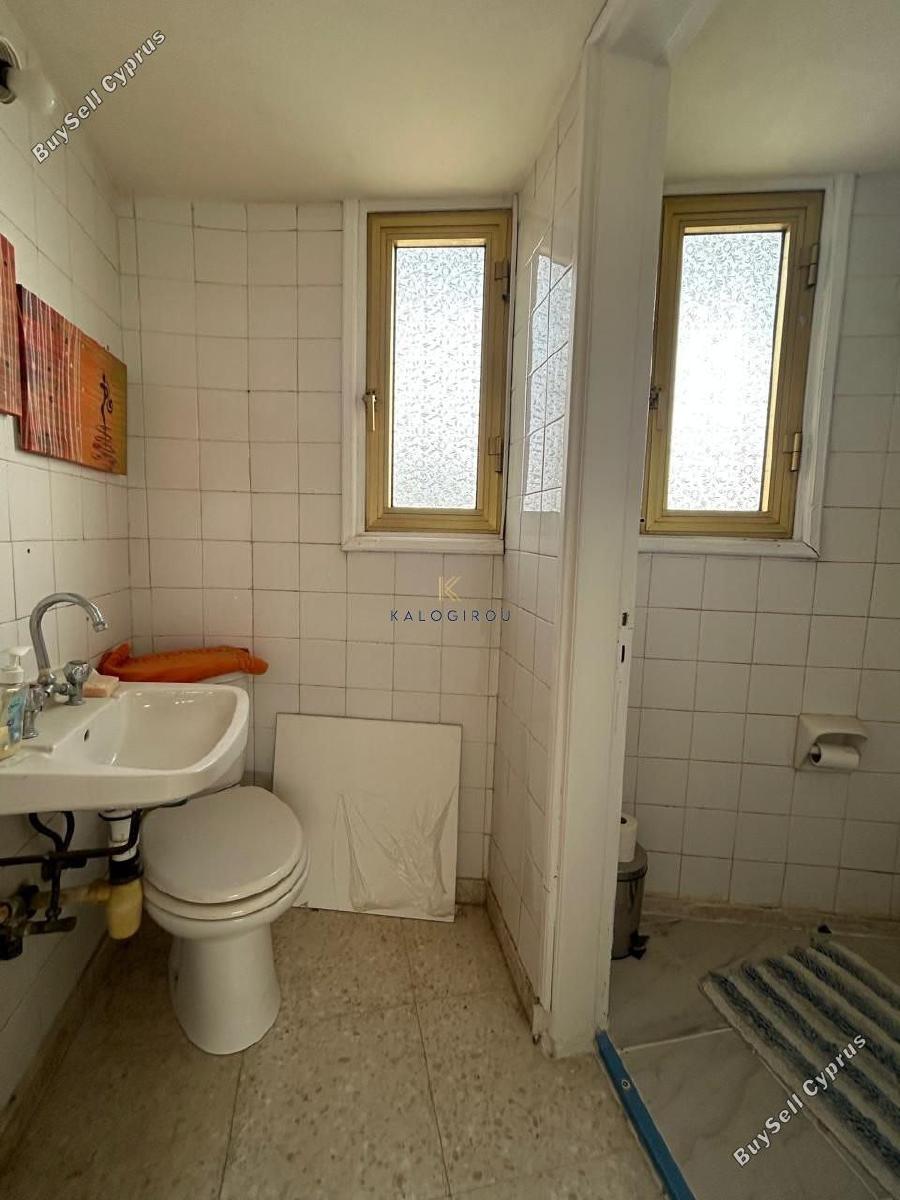 studio mixed use project for sale lympia nicosia 1792774 image 5931303