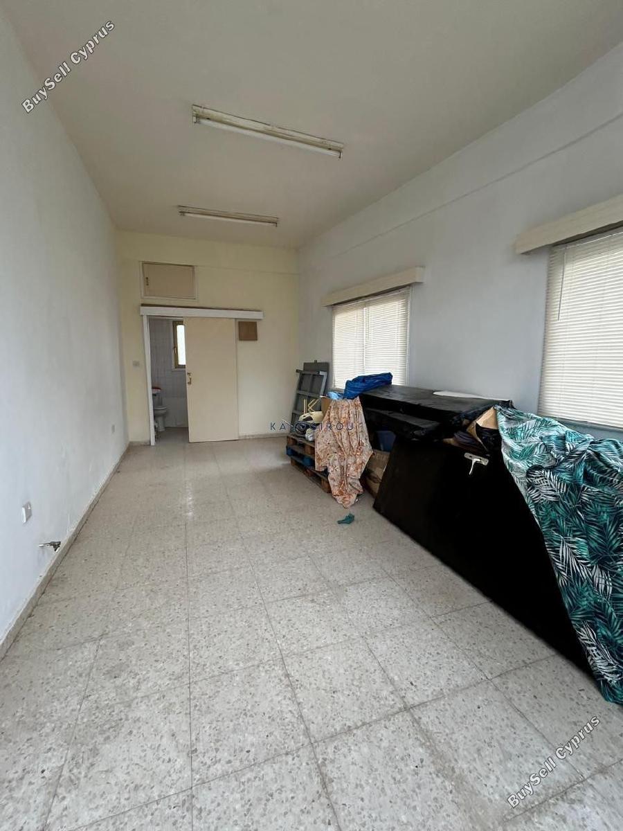 studio mixed use project for sale lympia nicosia 1792774 image 5931306