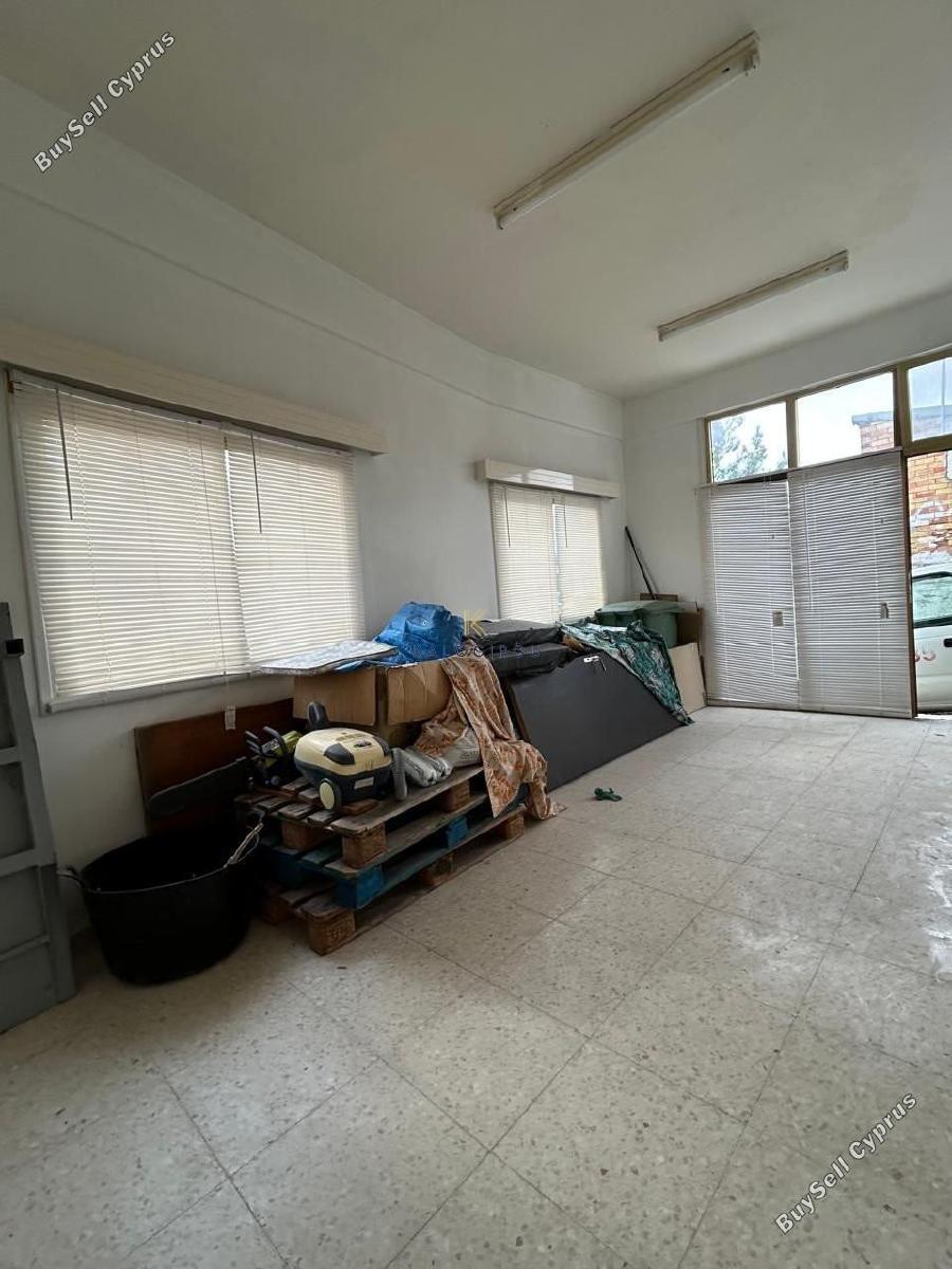 studio mixed use project for sale lympia nicosia 1792774 image 5931308