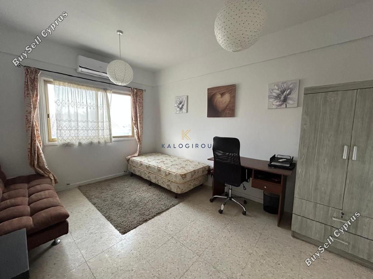 studio mixed use project for sale lympia nicosia 1792774 image 5931310