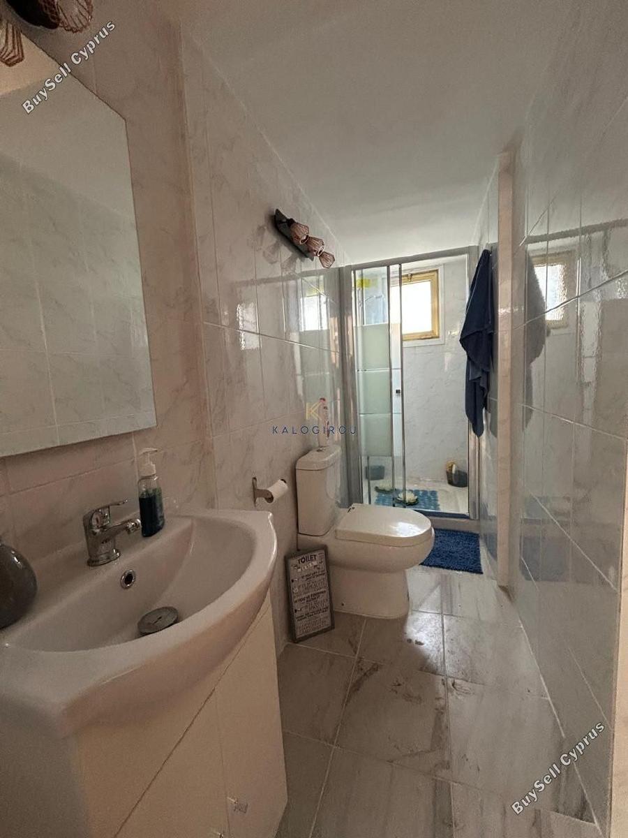 studio mixed use project for sale lympia nicosia 1792774 image 5931312