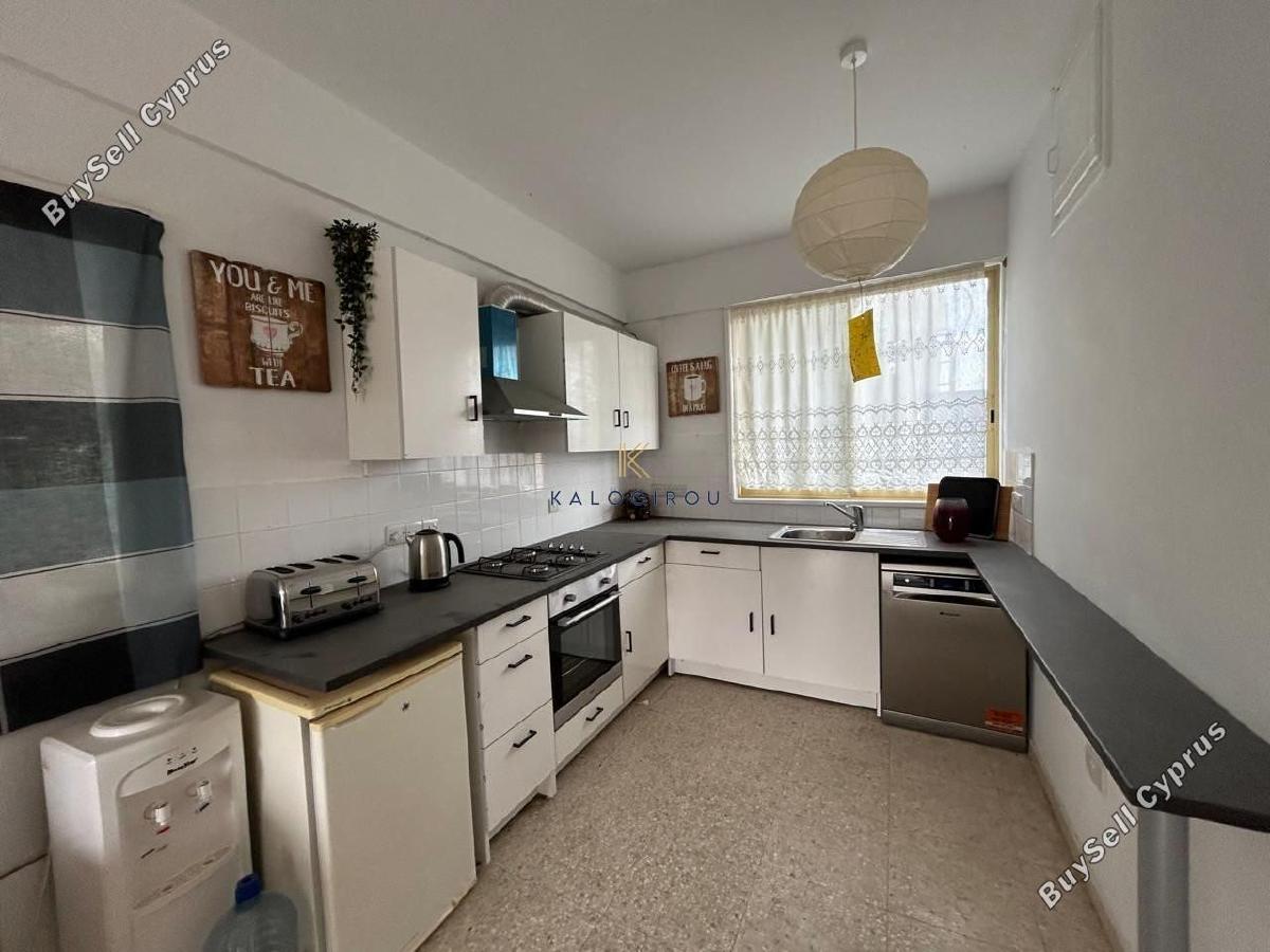 studio mixed use project for sale lympia nicosia 1792774 image 5931314