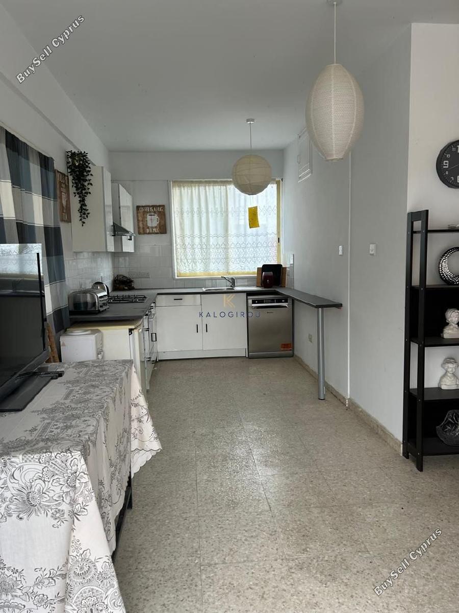 studio mixed use project for sale lympia nicosia 1792774 image 5931316