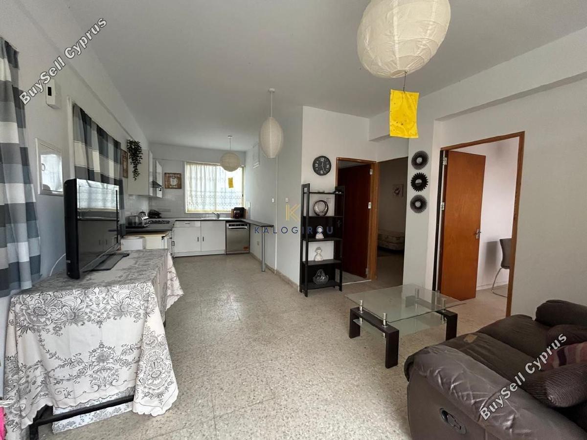 studio mixed use project for sale lympia nicosia 1792774 image 5931318