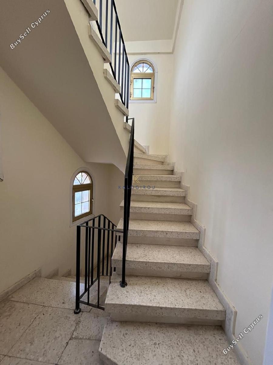 studio mixed use project for sale lympia nicosia 1792774 image 5931320