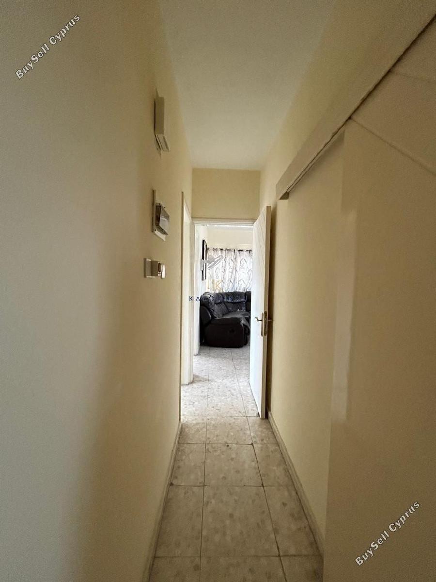 studio mixed use project for sale lympia nicosia 1792774 image 5931324