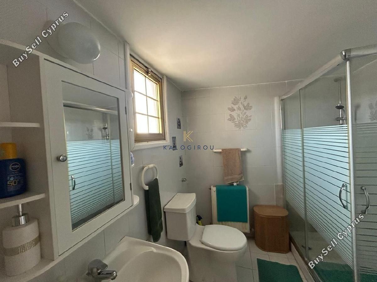 studio mixed use project for sale lympia nicosia 1792774 image 5931326