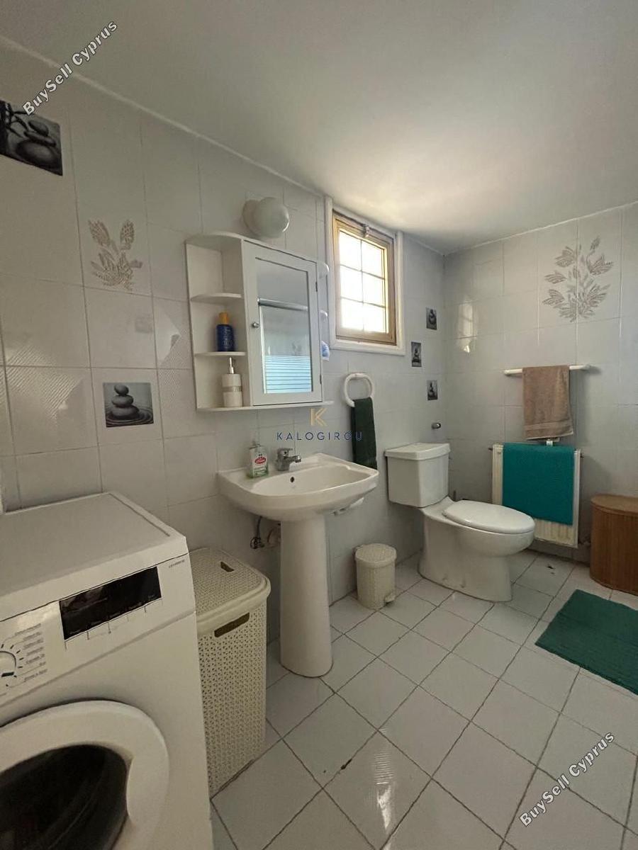 studio mixed use project for sale lympia nicosia 1792774 image 5931328