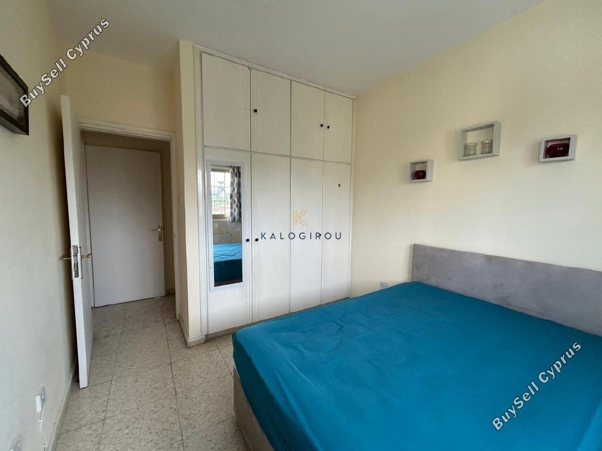 studio mixed use project for sale lympia nicosia 1792774 image 5931332
