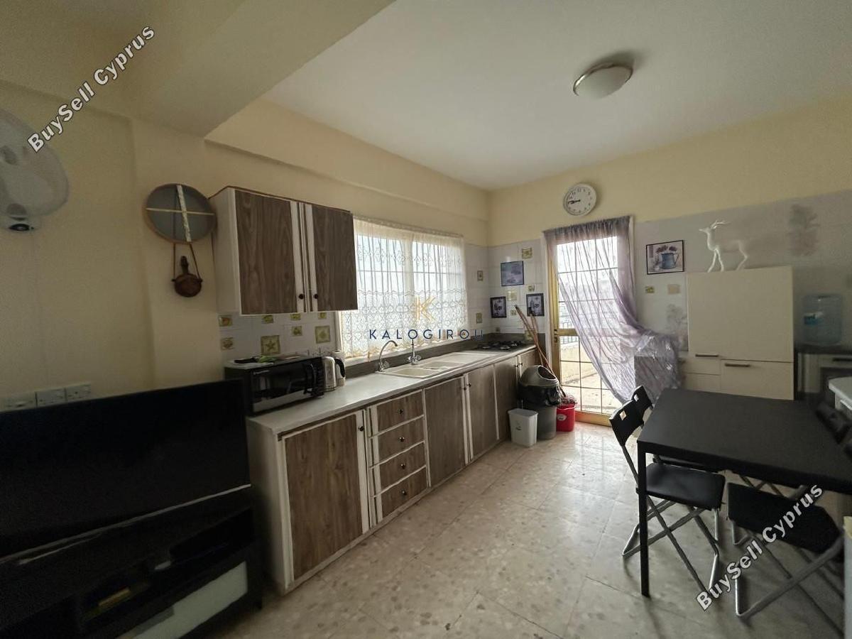 studio mixed use project for sale lympia nicosia 1792774 image 5931334