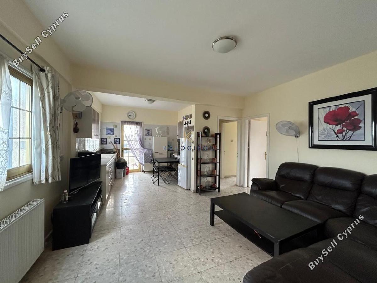 studio mixed use project for sale lympia nicosia 1792774 image 5931336