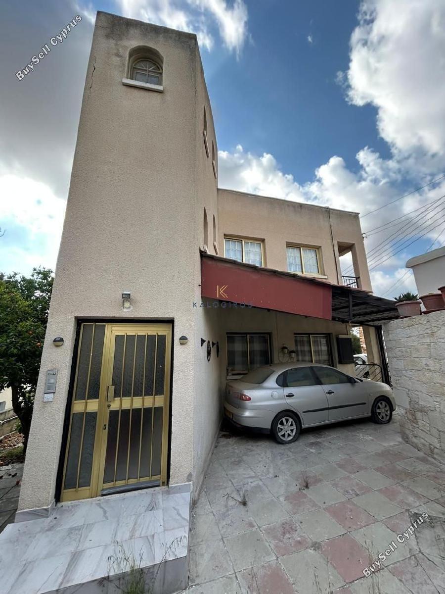 studio mixed use project for sale lympia nicosia 1792774 image 5931338