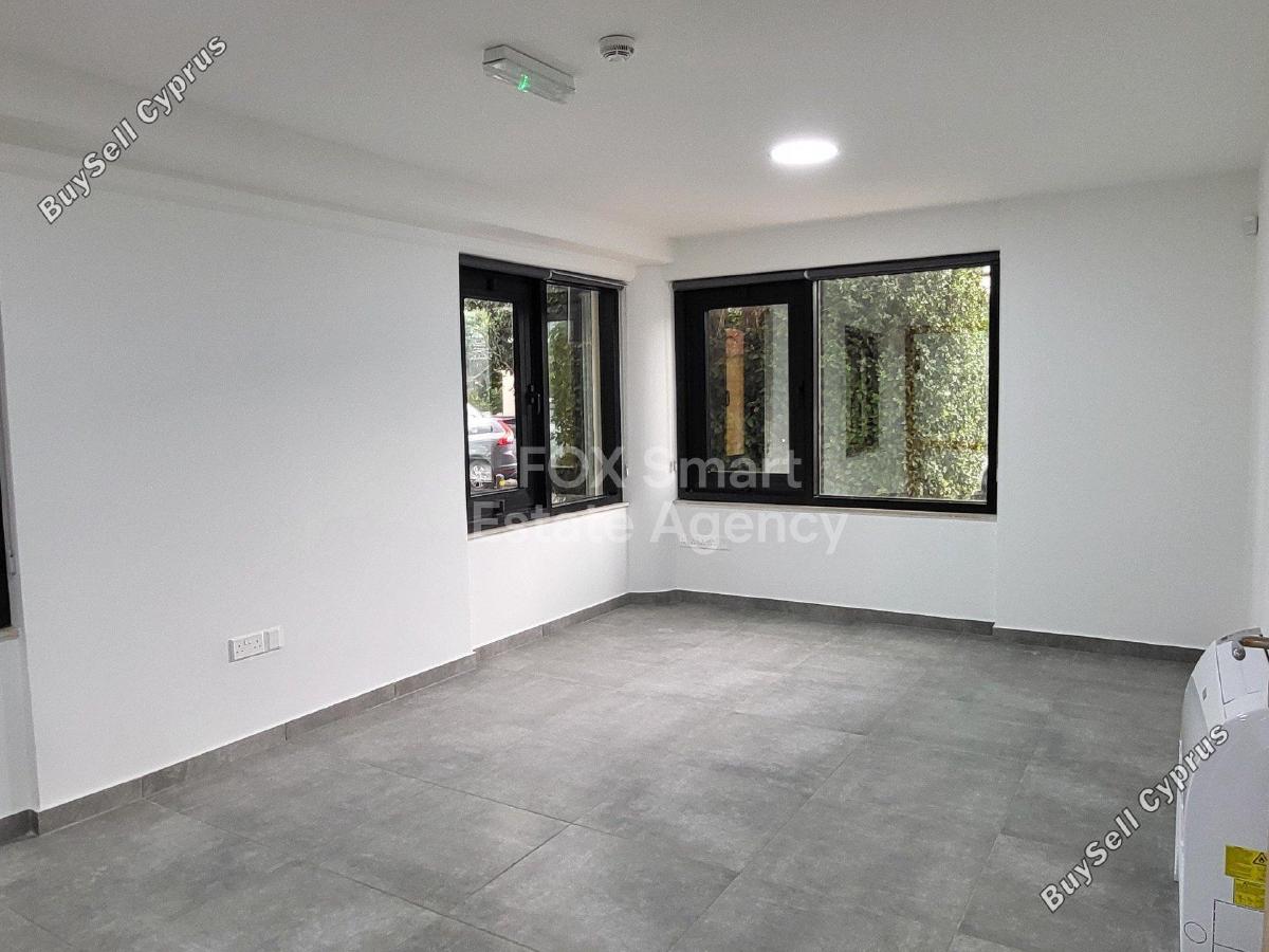 studio office for rent acropolis nicosia 1151774 image 5141895