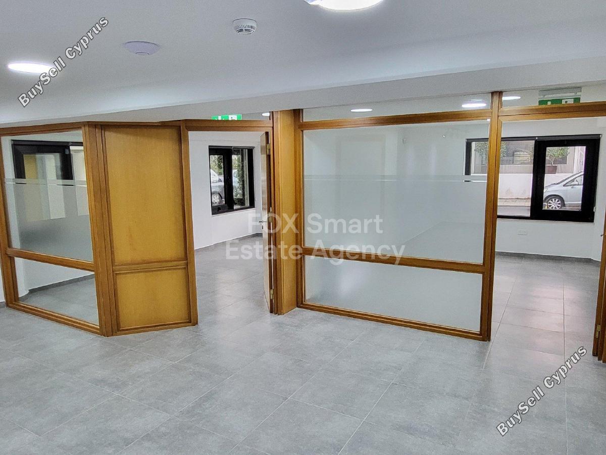 studio office for rent acropolis nicosia 1151774 image 5141897