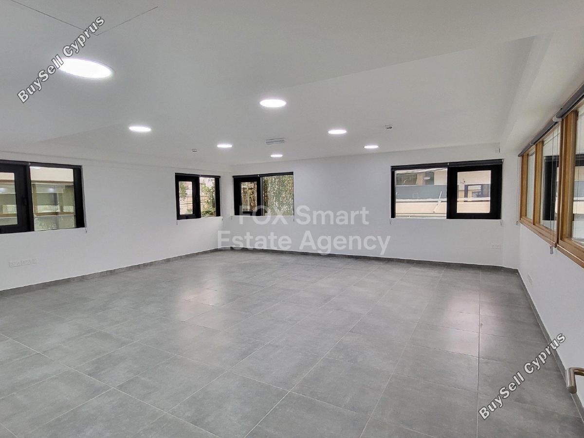 studio office for rent acropolis nicosia 1151774 image 5141913