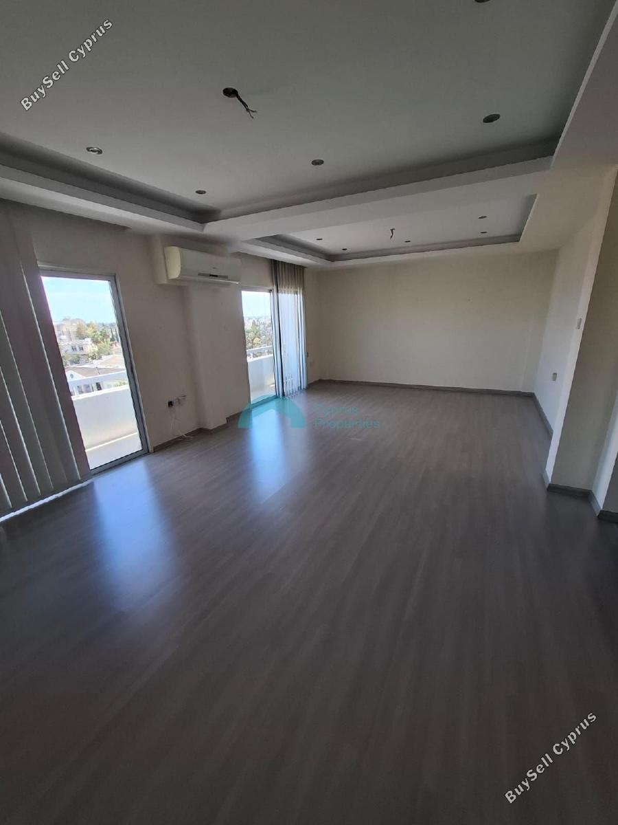 studio office for rent chrysopolitissa larnaca 1766774 image 5473437