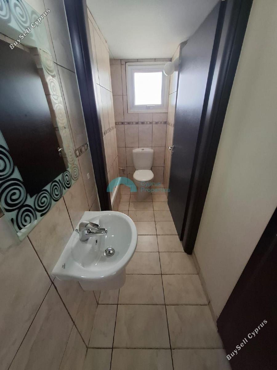 studio office for rent chrysopolitissa larnaca 1766774 image 5473440
