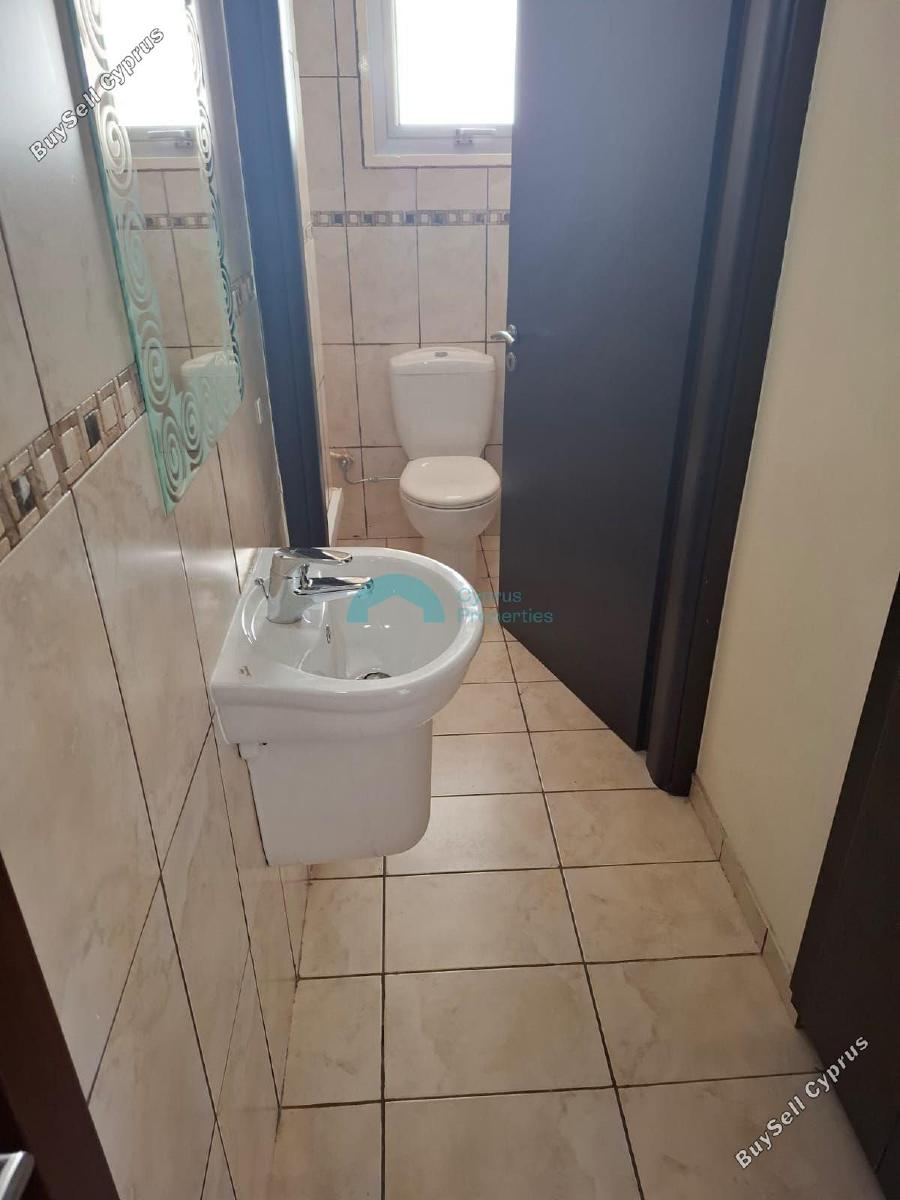 studio office for rent chrysopolitissa larnaca 1766774 image 5473444