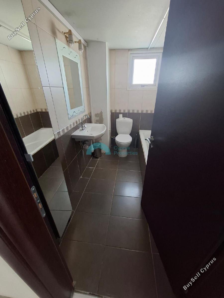 studio office for rent chrysopolitissa larnaca 1766774 image 5473447