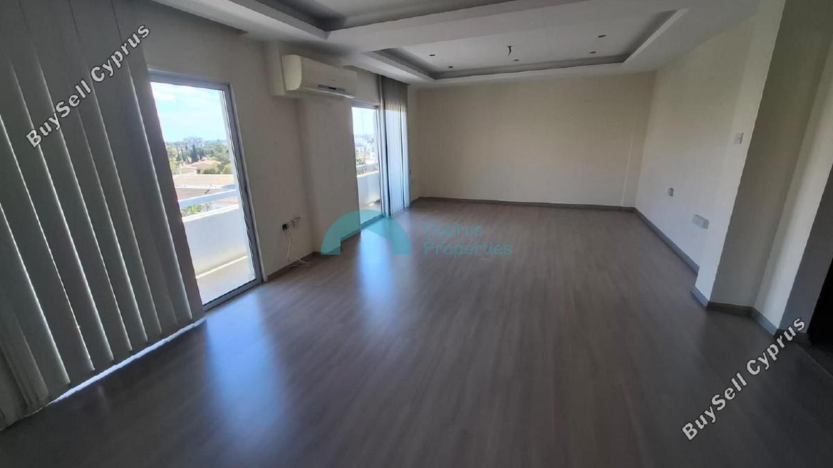 studio office for rent chrysopolitissa larnaca 1766774 image 5473450