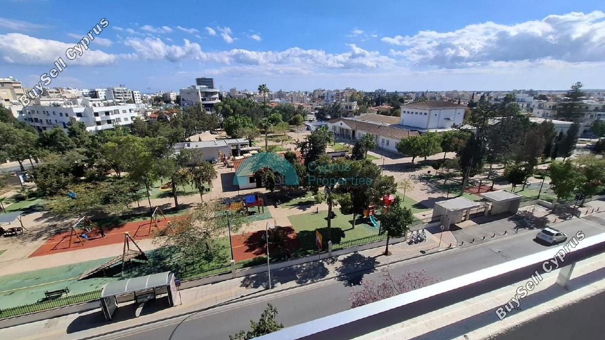 studio office for rent chrysopolitissa larnaca 1766774 image 5473452