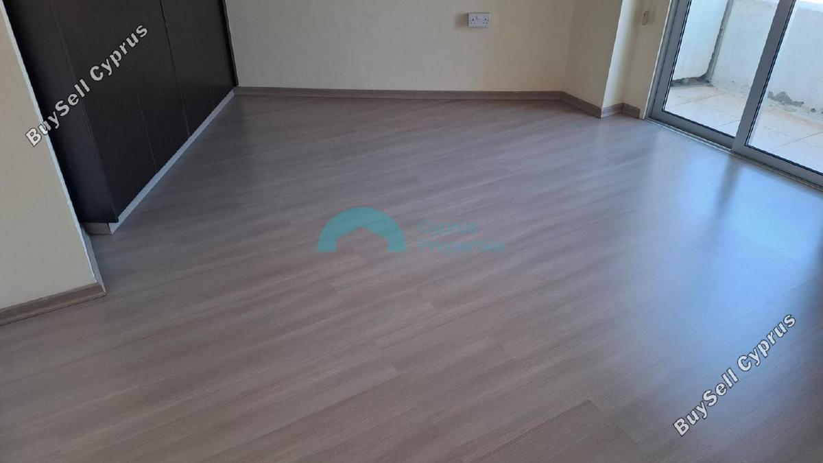 studio office for rent chrysopolitissa larnaca 1766774 image 5473453