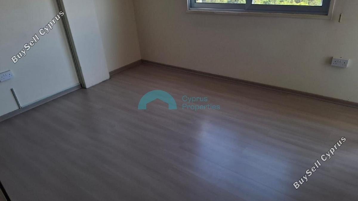 studio office for rent chrysopolitissa larnaca 1766774 image 5473454