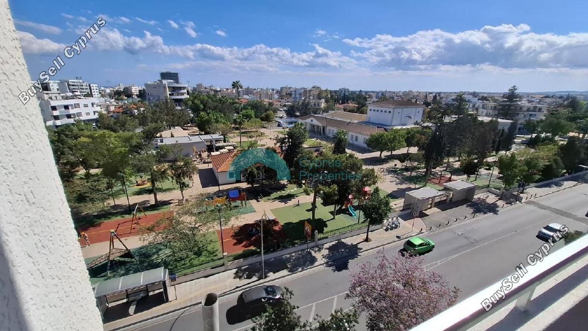 studio office for rent chrysopolitissa larnaca 1766774 image 5473456