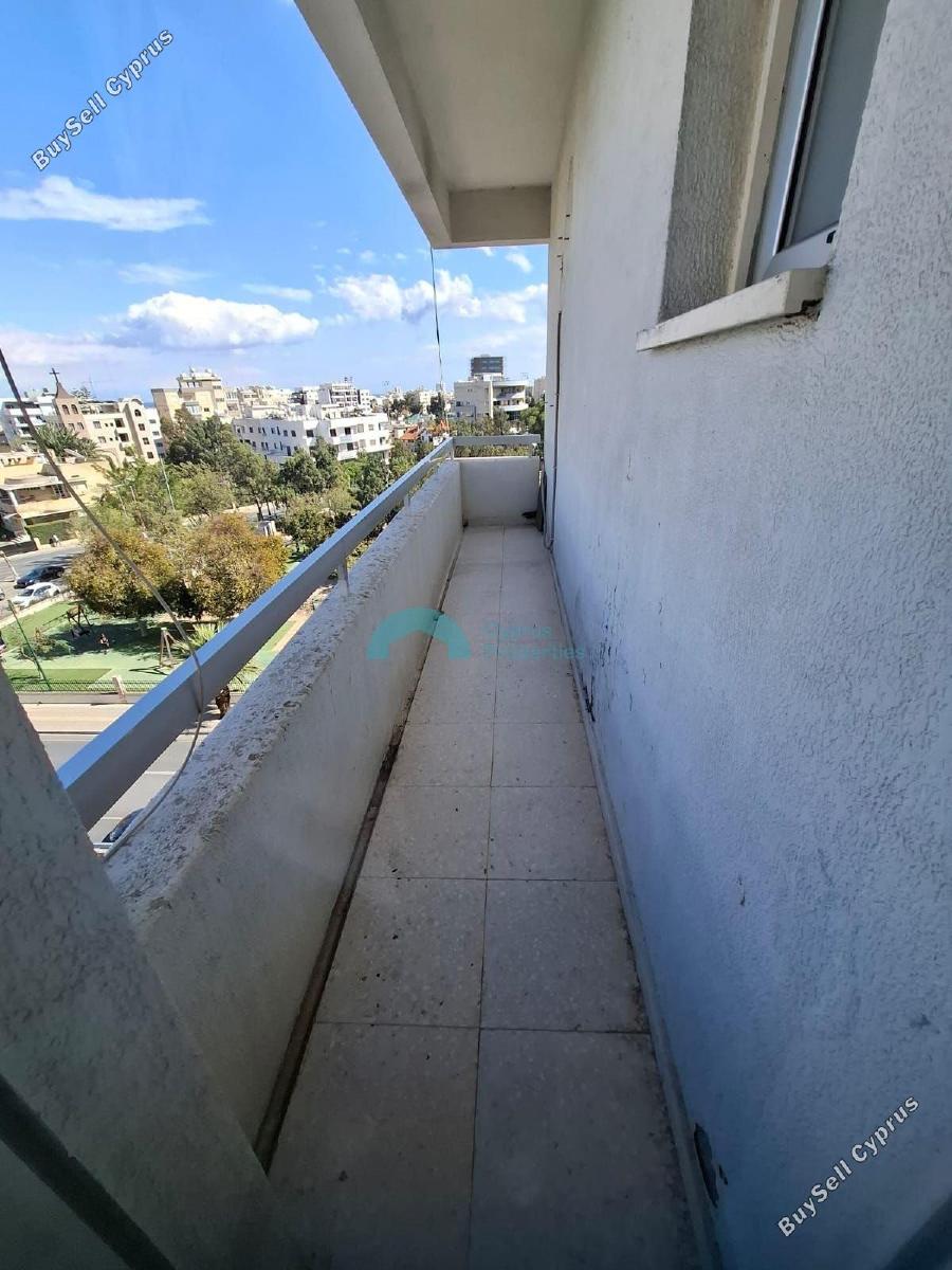 studio office for rent chrysopolitissa larnaca 1766774 image 5473458