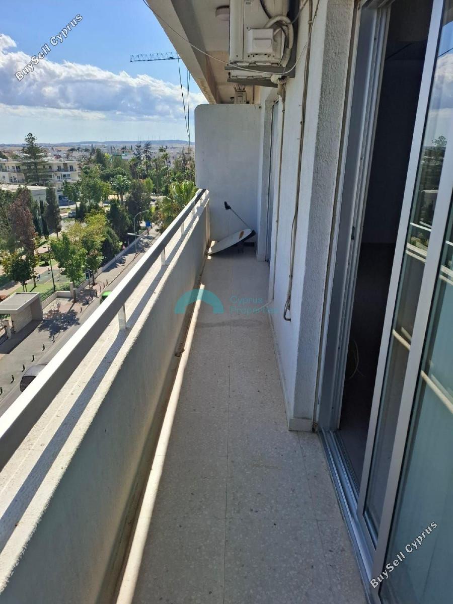 studio office for rent chrysopolitissa larnaca 1766774 image 5473462