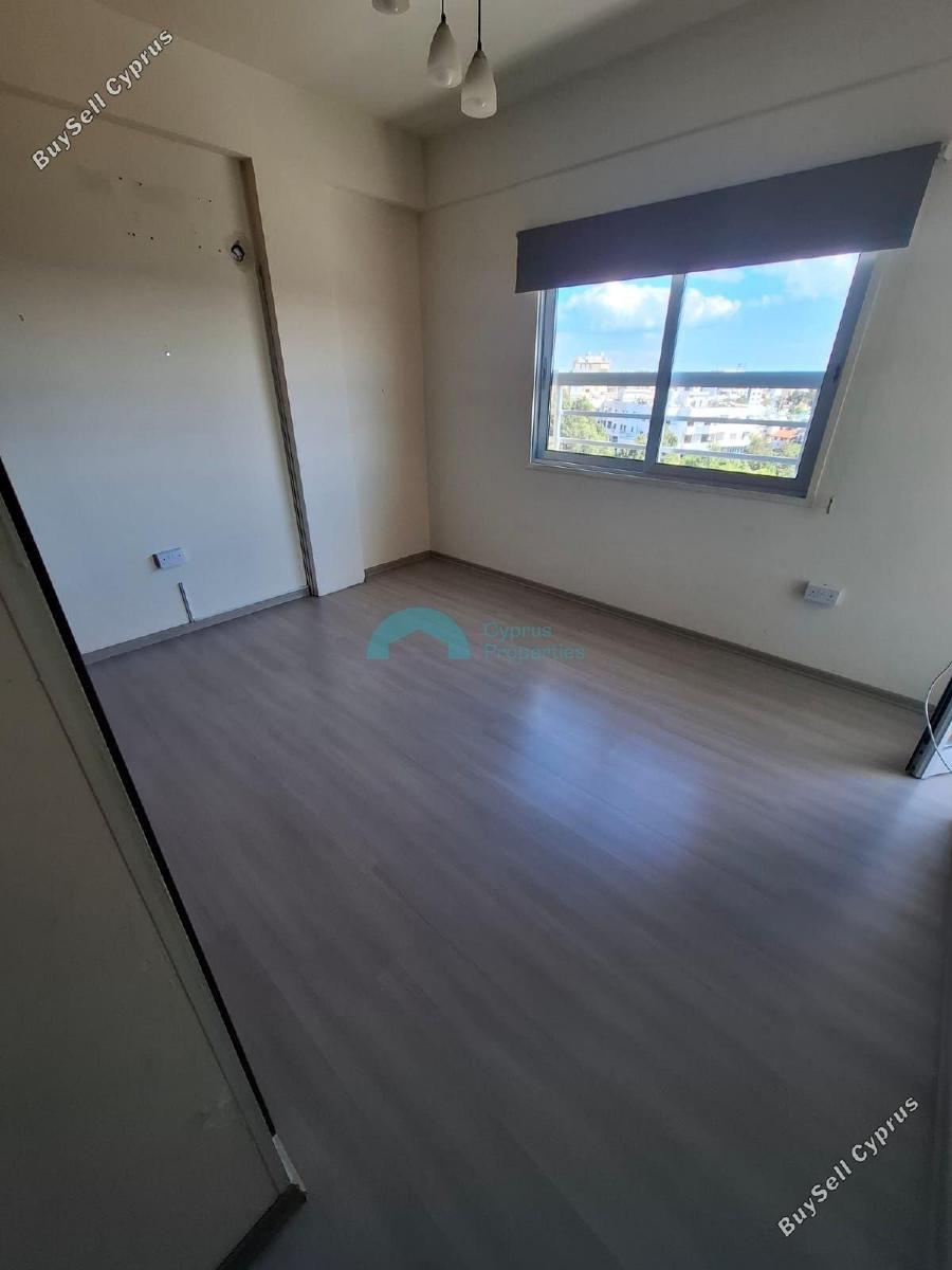 studio office for rent chrysopolitissa larnaca 1766774 image 5473464