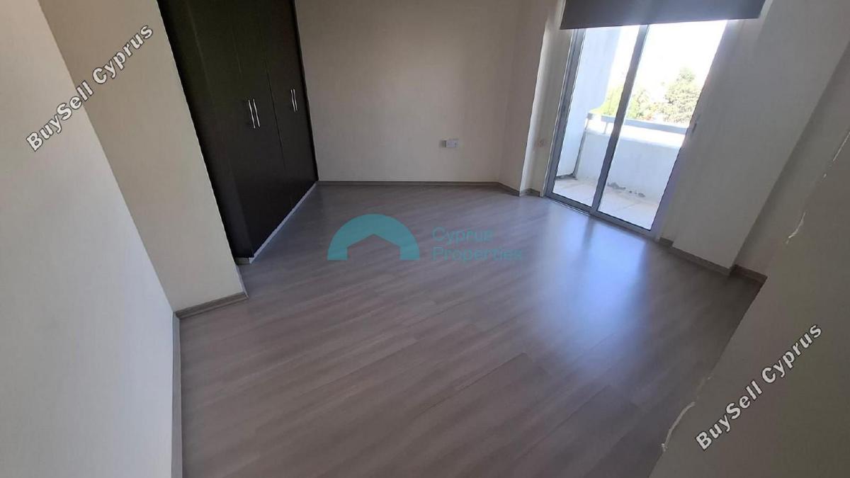 studio office for rent chrysopolitissa larnaca 1766774 image 5473467