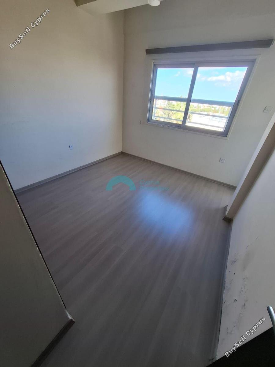 studio office for rent chrysopolitissa larnaca 1766774 image 5473469