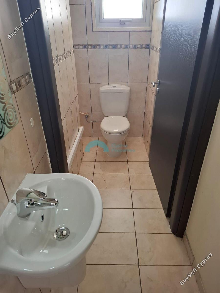 studio office for rent chrysopolitissa larnaca 1766774 image 5473471