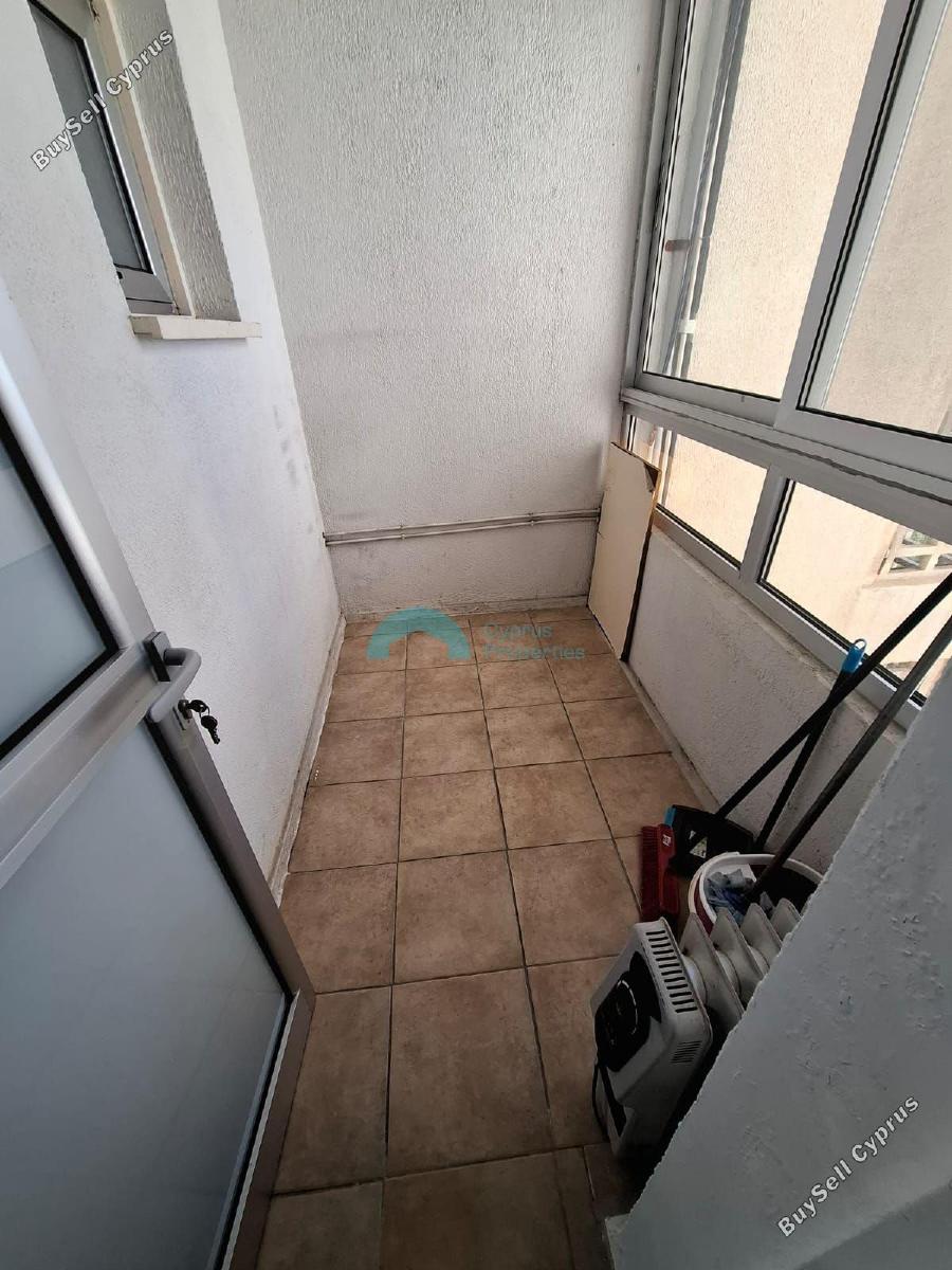studio office for rent chrysopolitissa larnaca 1766774 image 5473473
