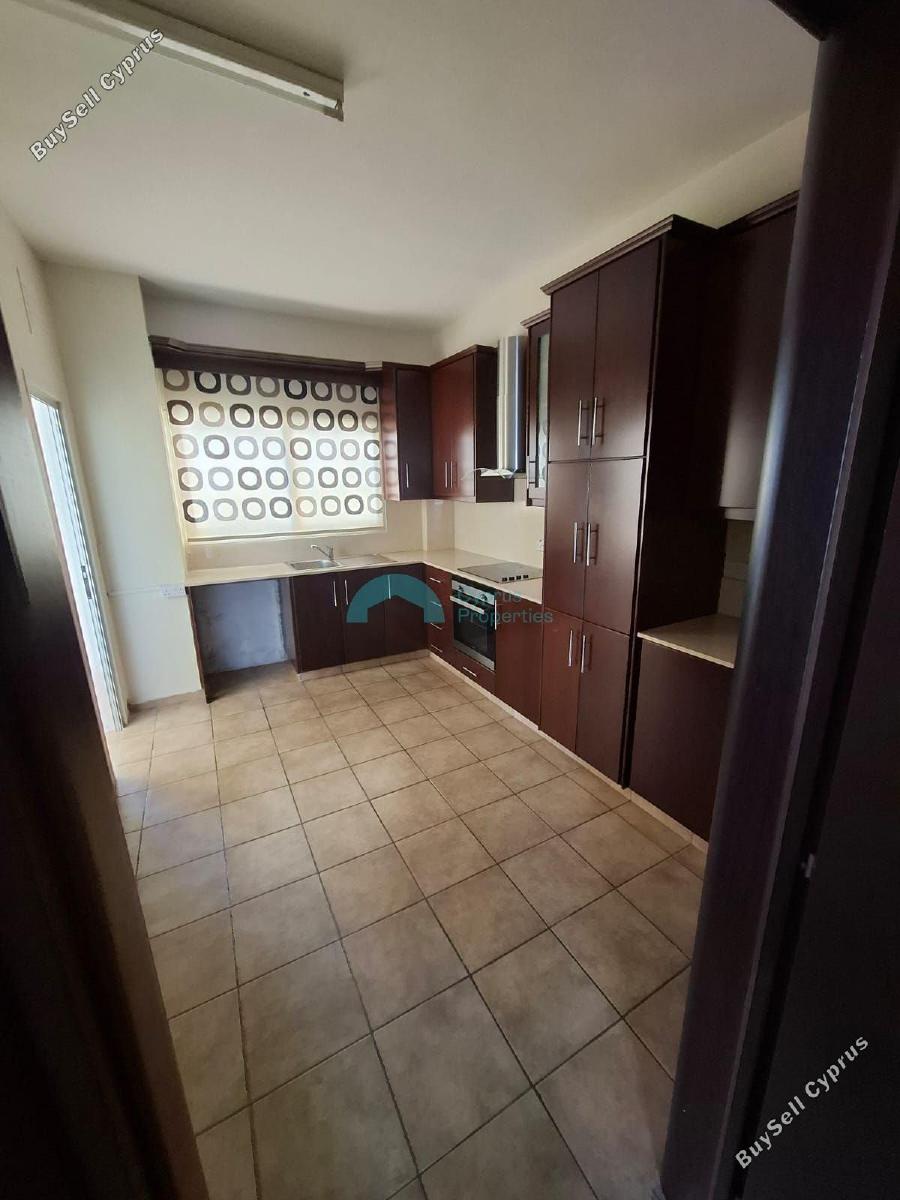 studio office for rent chrysopolitissa larnaca 1766774 image 5473476