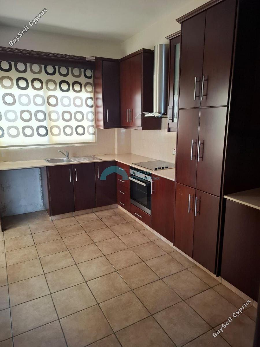 studio office for rent chrysopolitissa larnaca 1766774 image 5473479