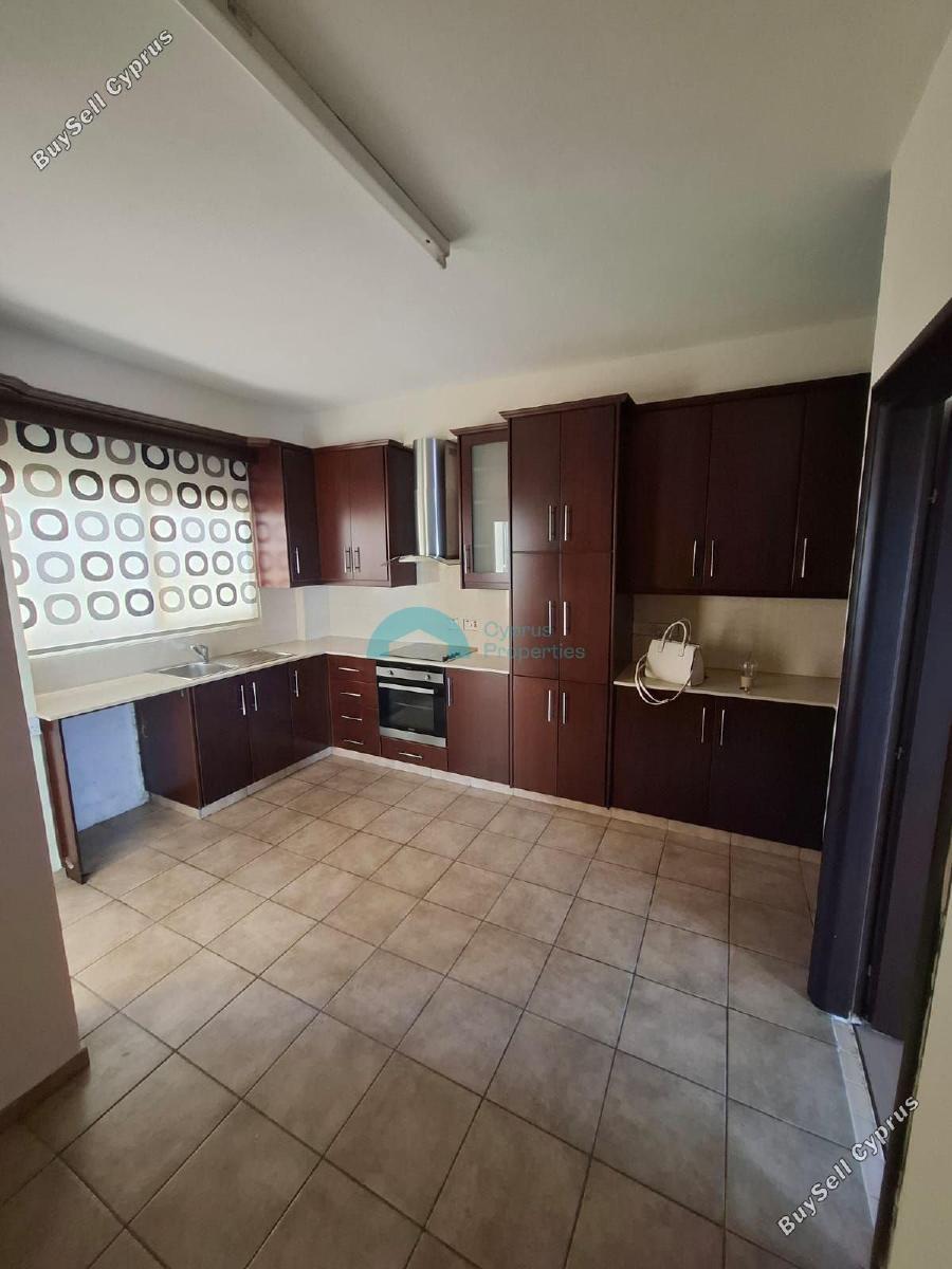 studio office for rent chrysopolitissa larnaca 1766774 image 5473482