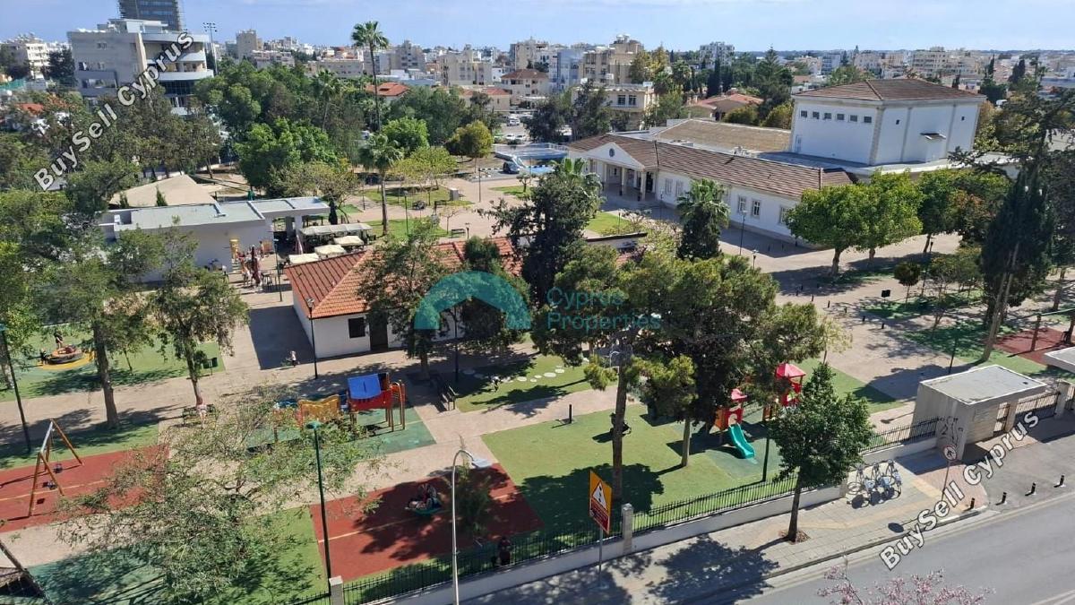 studio office for rent chrysopolitissa larnaca 1766774 image 5473485