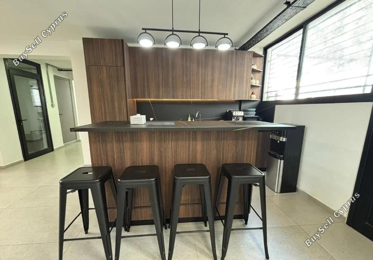 studio office for rent katholiki limassol 8060774 image 13350840