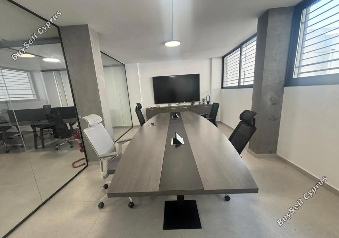 studio office for rent katholiki limassol 8060774 image 14592813